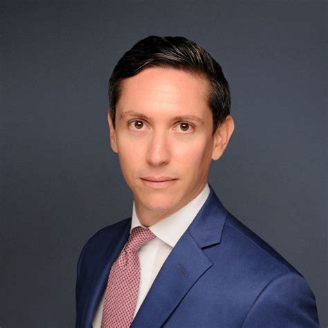 juan arciniegas 777 partners.